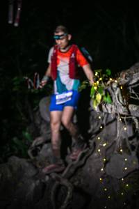 BIB: 
                            <button type="button" onclick="openModal(13605492)" class="btn btn-primary btn-sm float-right btn-popup" data-toggle="modal" data-target=".modal-high-quality">
                        <i class="fas fa-shopping-cart"></i> Add to Cart
                    </button>
                                            <button type="button" onclick="isThisMe(13605492, true)" class="btn btn-success btn-sm float-right btn-popup btn-isme hidden" data-toggle="tooltip" data-placement="bottom" title="นี่คือรูปของคุณใช่ไหม คลิกที่นี่เพื่อเอาเข้าอัลบั้ม">
                        <i class="fas fa-plus"></i> Add to album
                    </button>
                    <button type="button" onclick="isThisMe(13605492, false)" class="btn btn-warning btn-sm float-right btn-popup btn-isnotme hidden">
                        <i class="fas fa-ban"></i> Remove from album
                    </button>